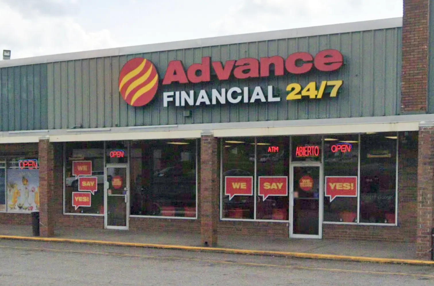 milwaukee payday loans